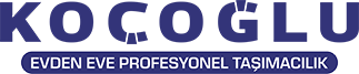 kocoglu_logo